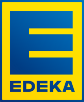 E aktiv markt